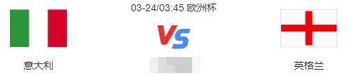 美术指导刘维新曾参与过《观音山》《天注定》《后会无期》等多部经典影片